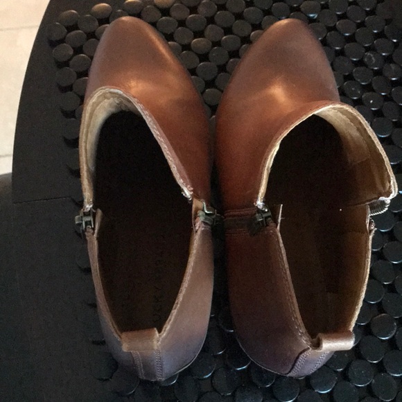 COPY - Booties STILL AVAILABLE!!!!!! - Picture 3 of 4